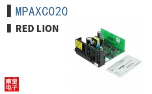 MPAXC020 ͼƬ